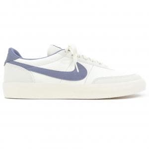 ナイキ NIKE HQ1657-106 シューズ