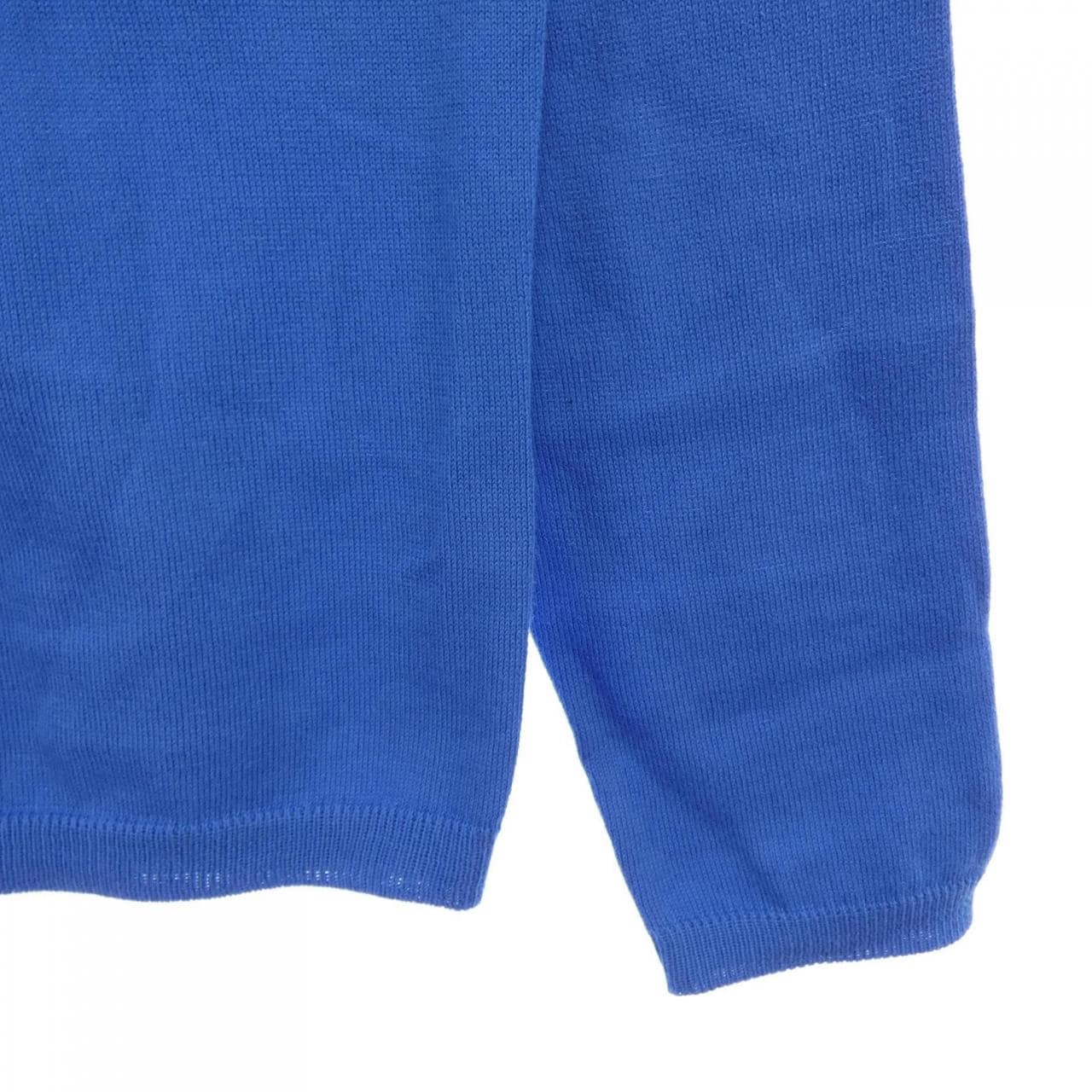 クルチアーニ Cruciani ニット