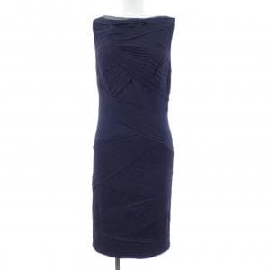 タダシショウジ TADASHI SHOJI AB90366MX ワンピース