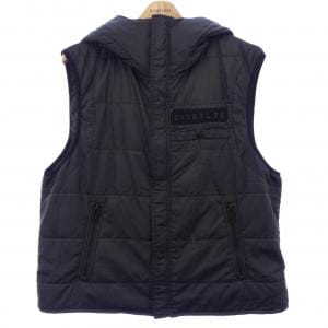 ディーゼル DIESEL ベスト