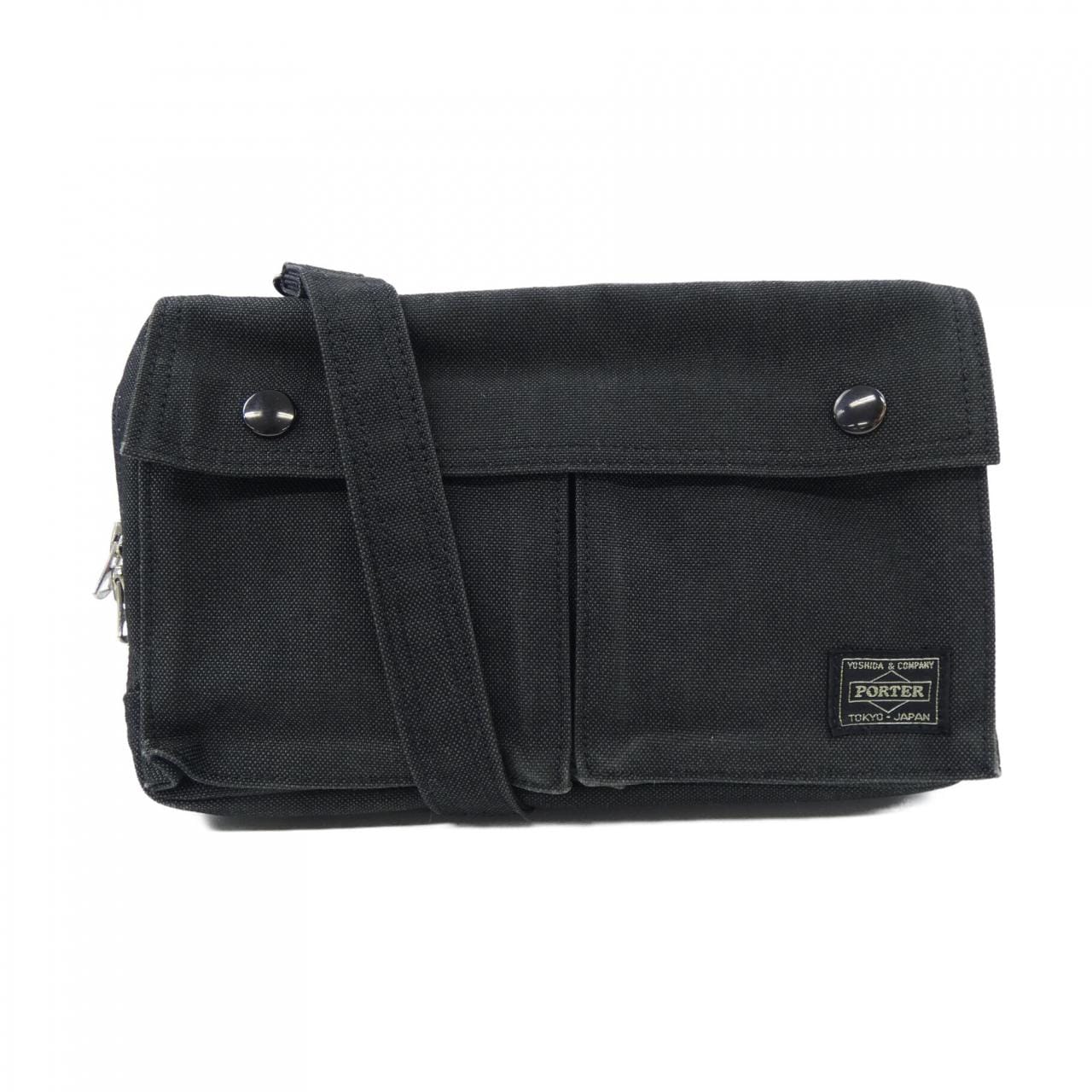 ポーター PORTER BAG