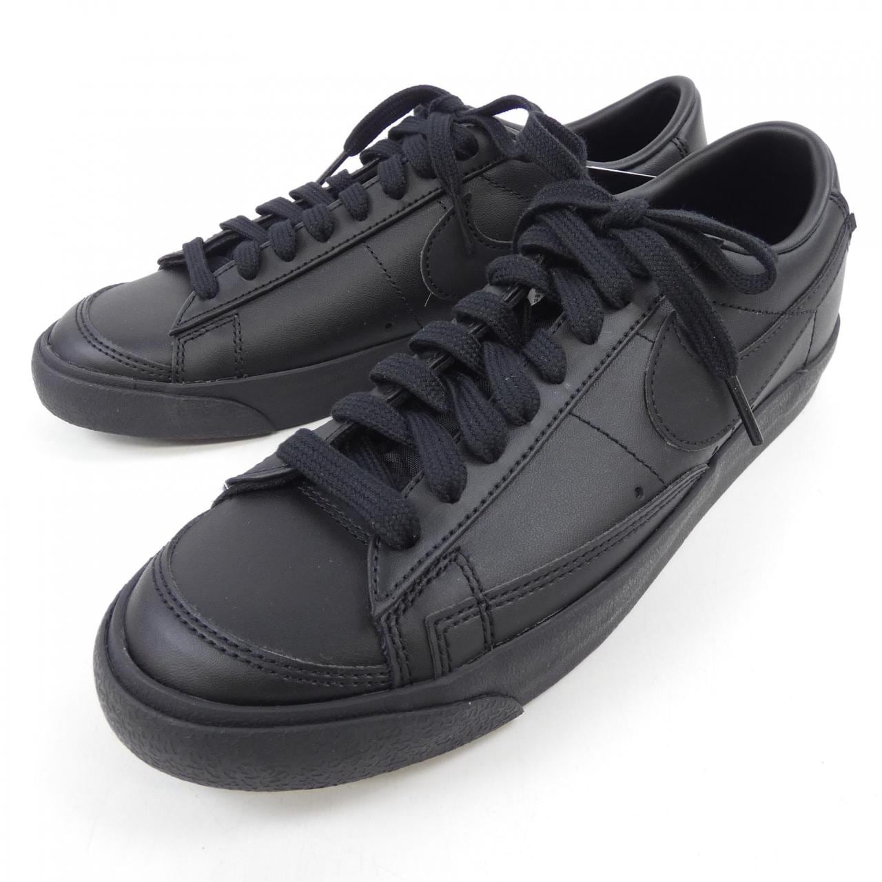 ナイキ NIKE DC4769-002 スニーカー