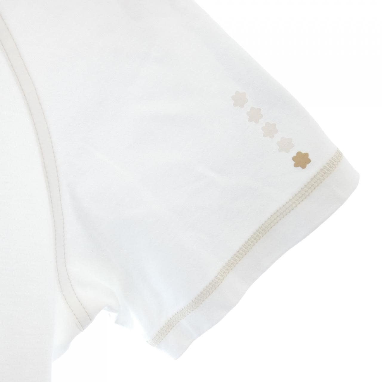 エルメス HERMES CANDY LIBRIS 5H4630DC Tシャツ