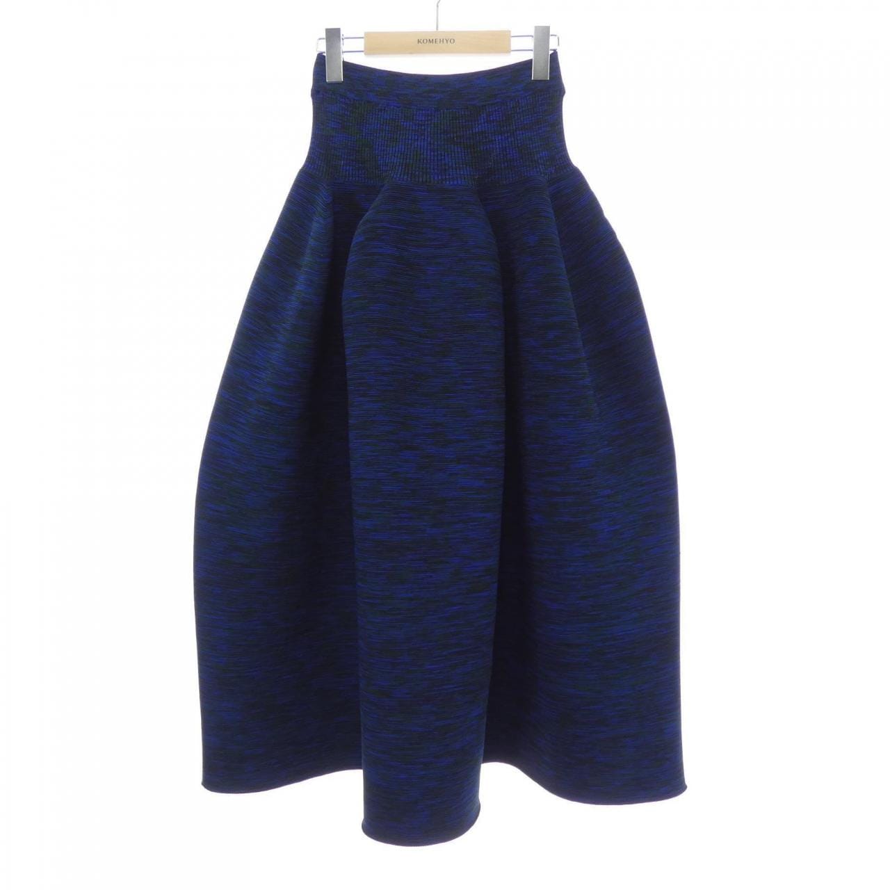 シーエフシーエル CFCL CF009KG077EDT スカート