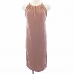 グッチ GUCCI 284265 ワンピース