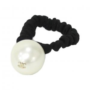 シャネル 63896 シュシュ