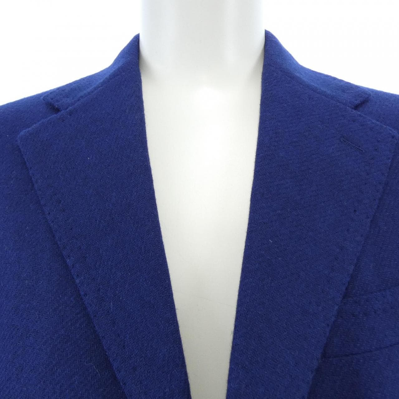 ティトアレグレット TITO ALLEGRETTO ジャケット