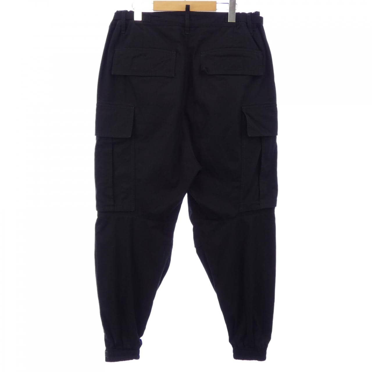 ディースクエアード DSQUARED2 S79KA0082 D35224 パンツ