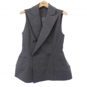 シーニュ Cygne ベスト