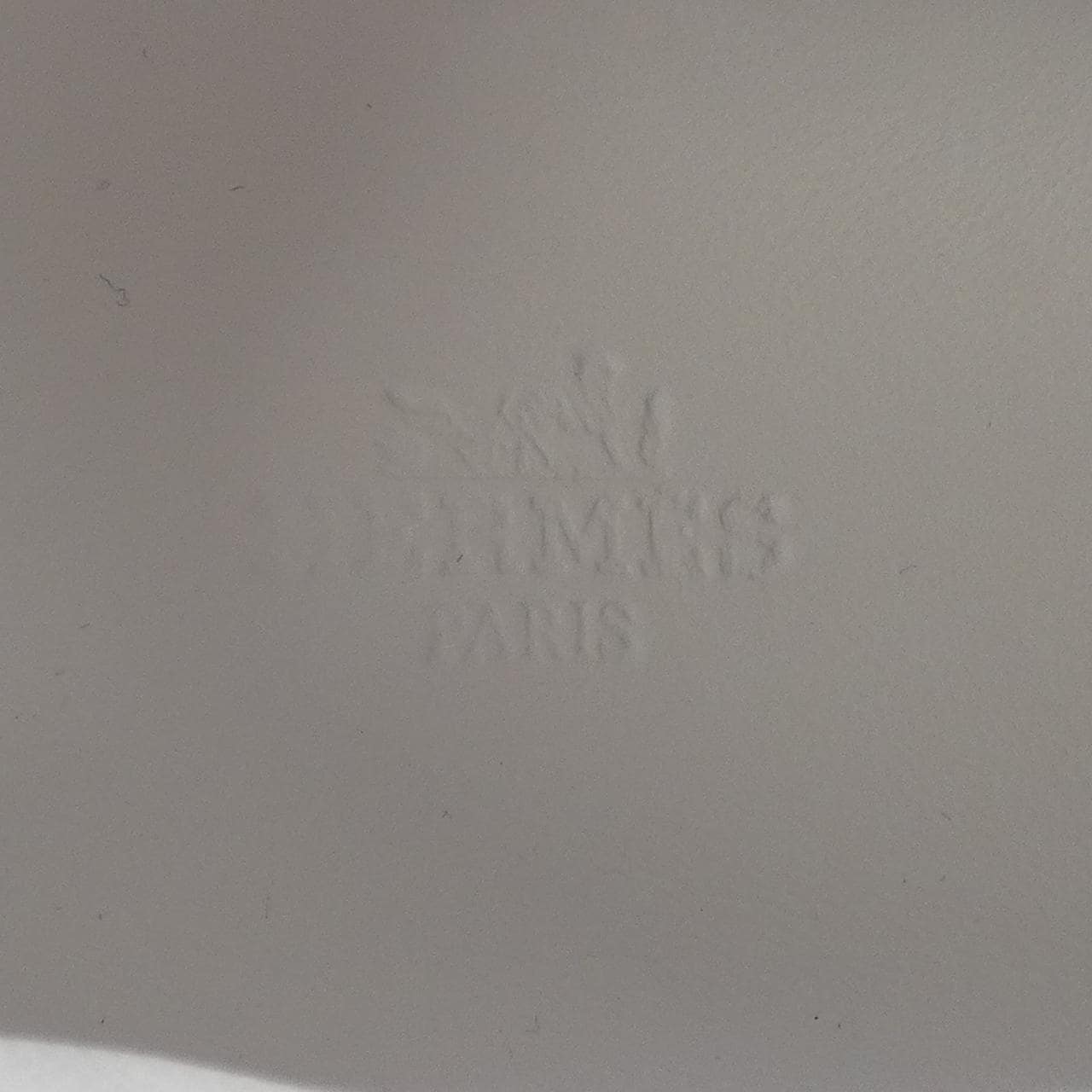 エルメス HERMES デイ DAY ケリーバックル 212901Z スニーカー