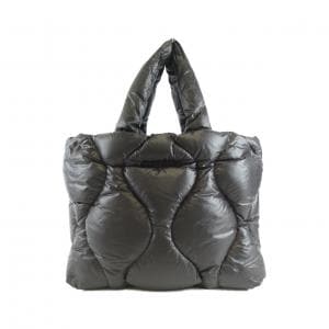 ミュウミュウ 5BG240 バッグ