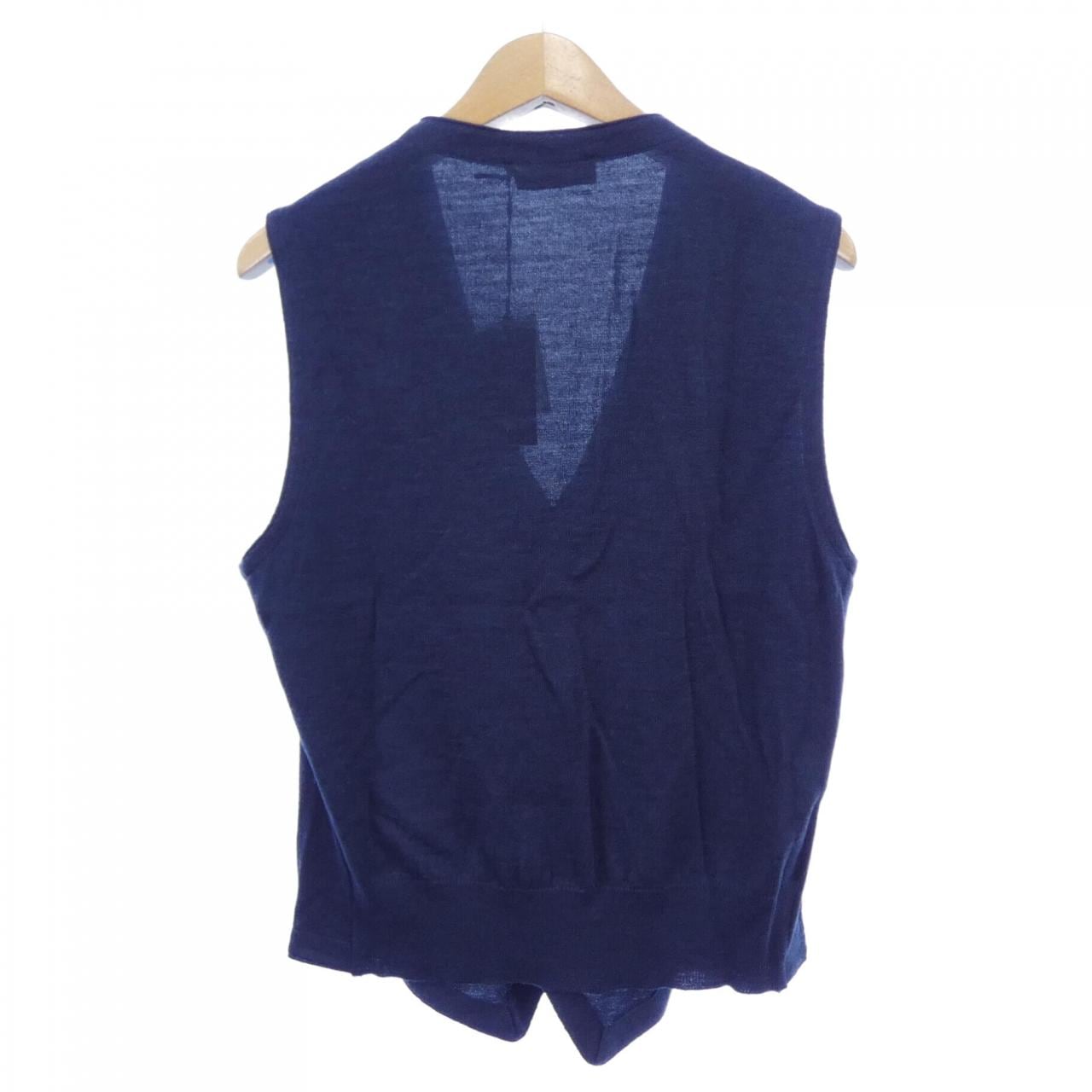 グランサッソ Gran Sasso 57196/14210 ベスト