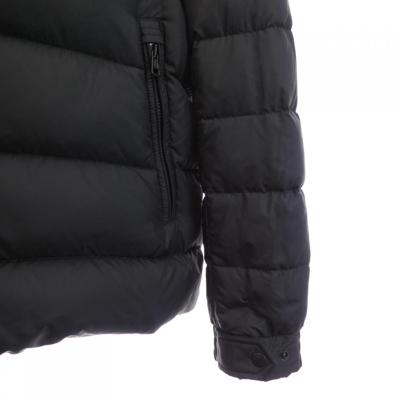 モンクレール MONCLER DINANT ダウンジャケット