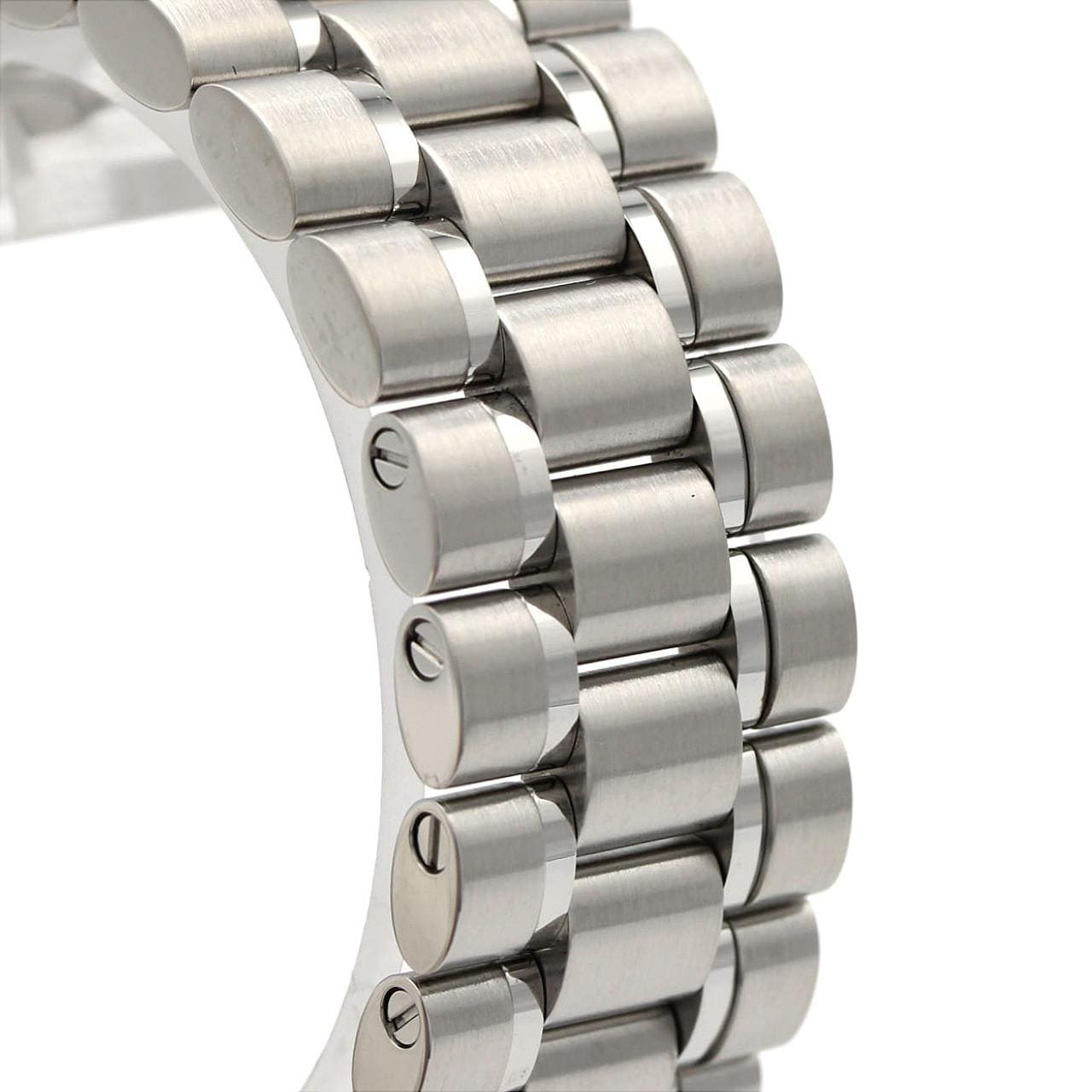 オメガ スピードマスタームーンウォッチプロ 310.30.42.50.01.002 SS 手巻