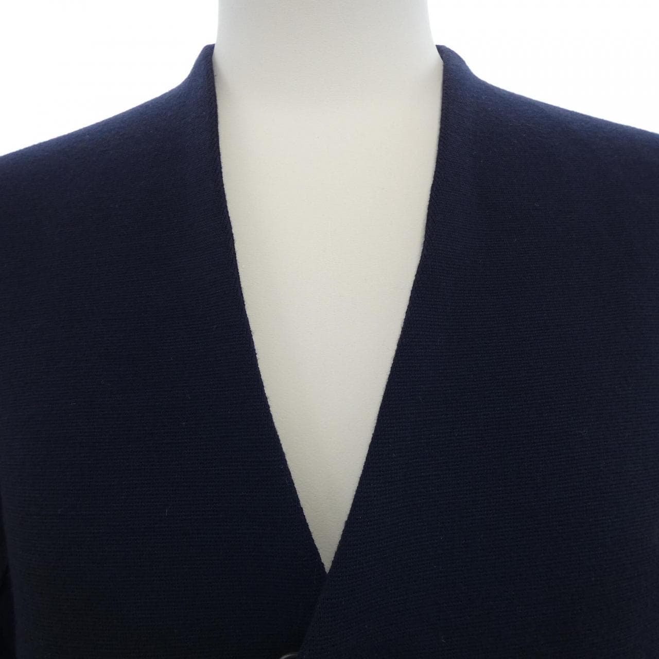 RAINMAKER RM172-009 ジャケット