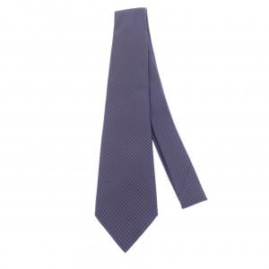 ルイヴィトン LOUIS VUITTON TT0196 NECKTIE