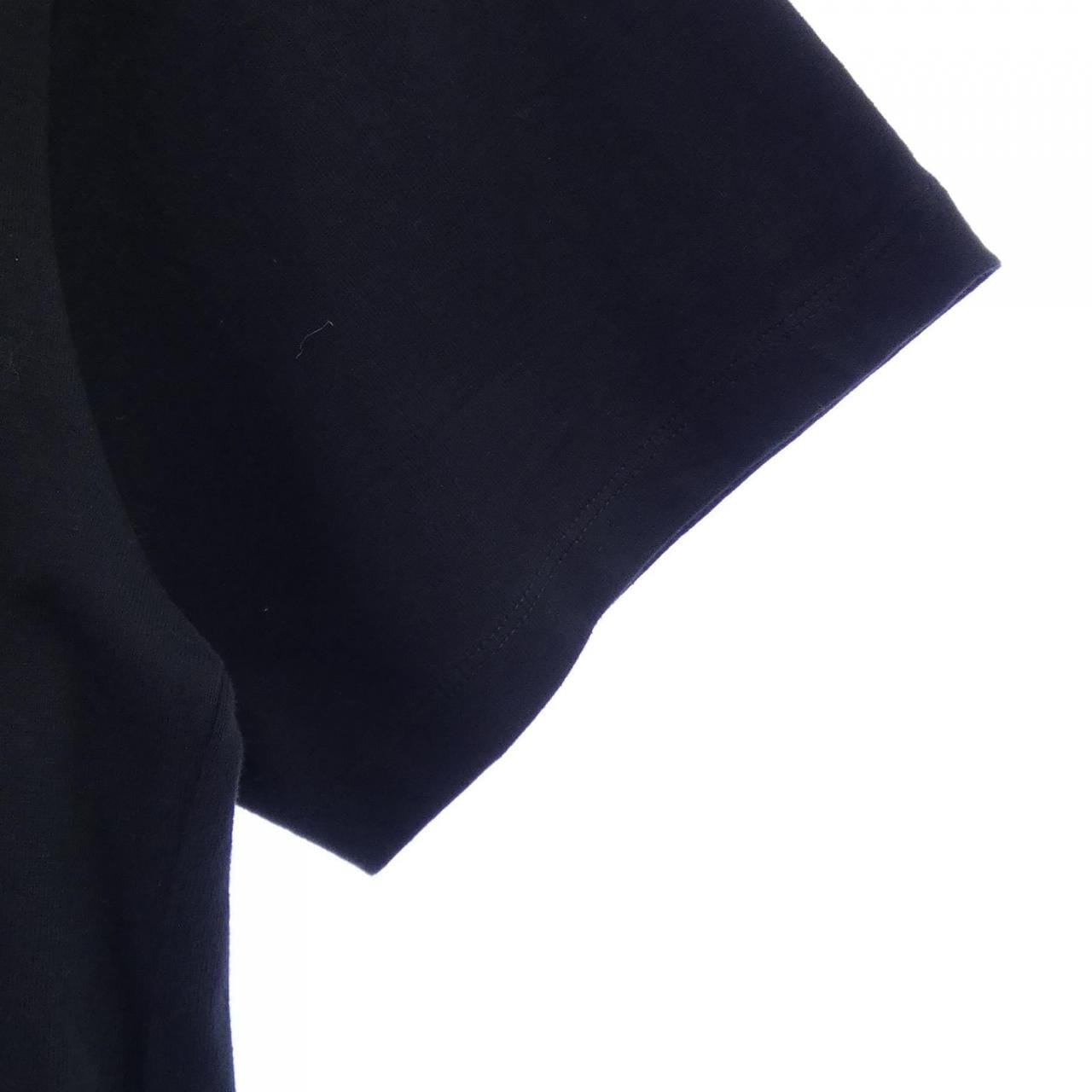 グッチ GUCCI 616036 XJCOQ Tシャツ