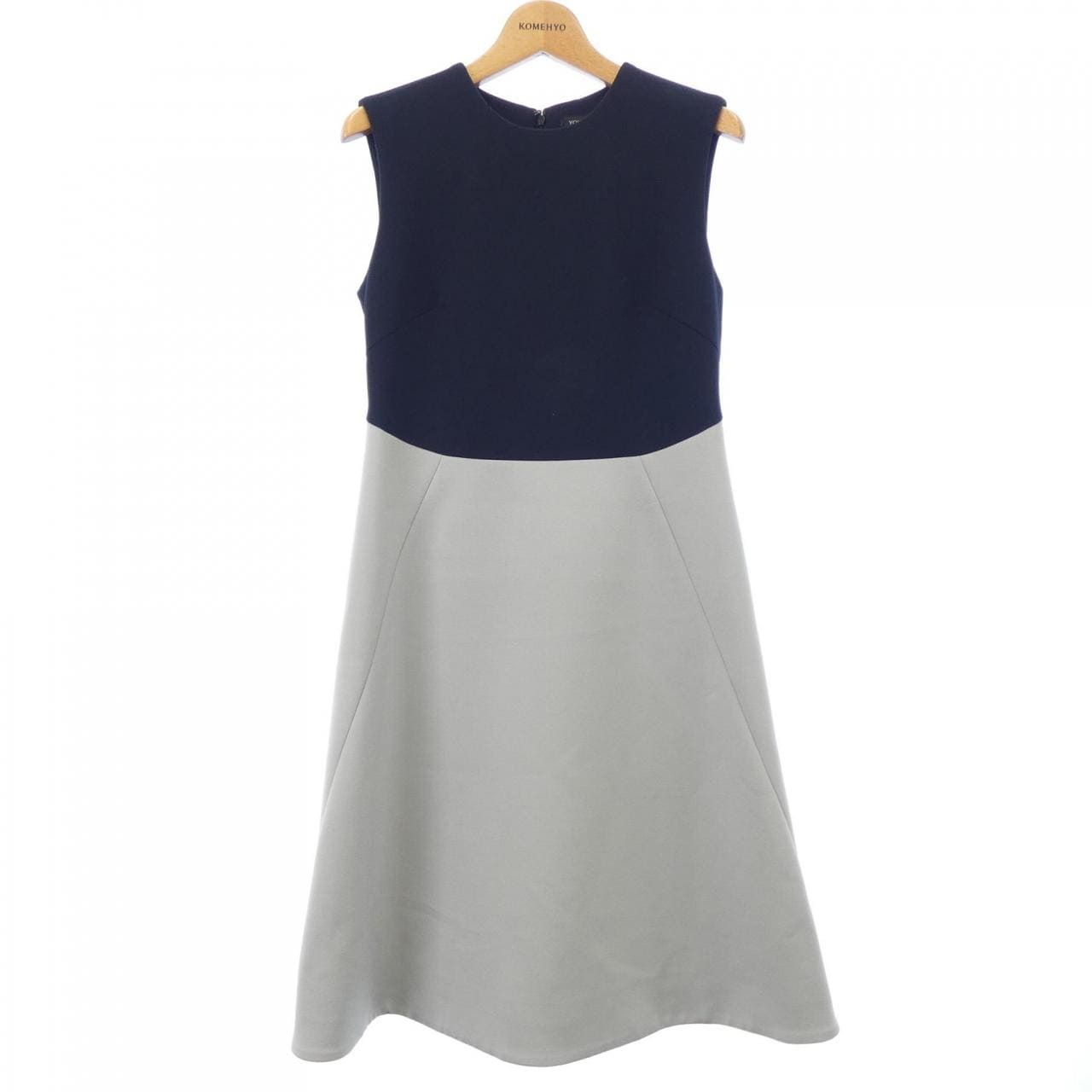 ヨーコチャン YOKO CHAN ワンピース