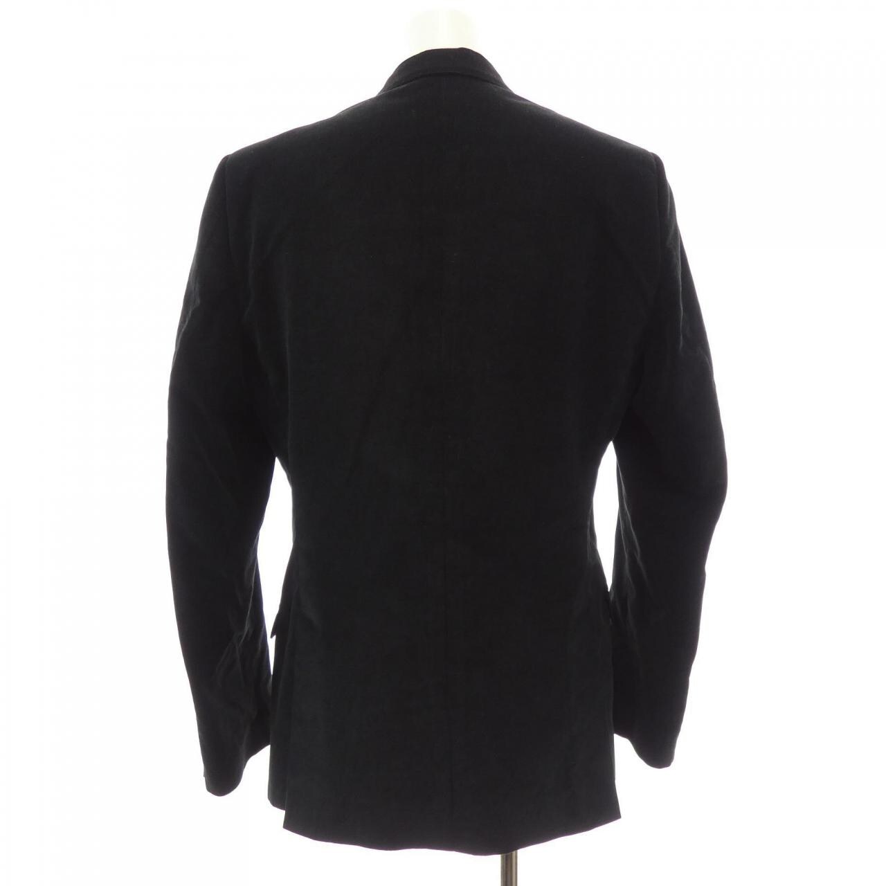 ドルチェアンドガッバーナ DOLCE&GABBANA ジャケット