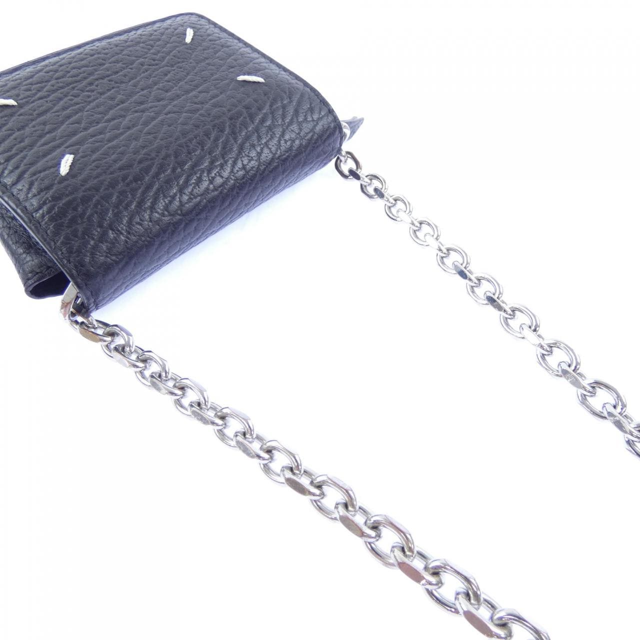 メゾンマルジェラ Maison Margiela SA3UI0009 WALLET