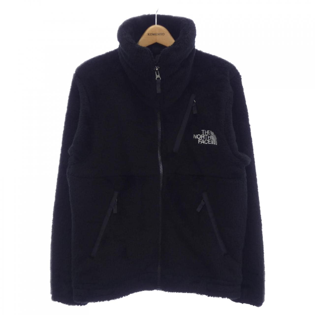 ザノースフェイス THE NORTH FACE NA62550 ブルゾン