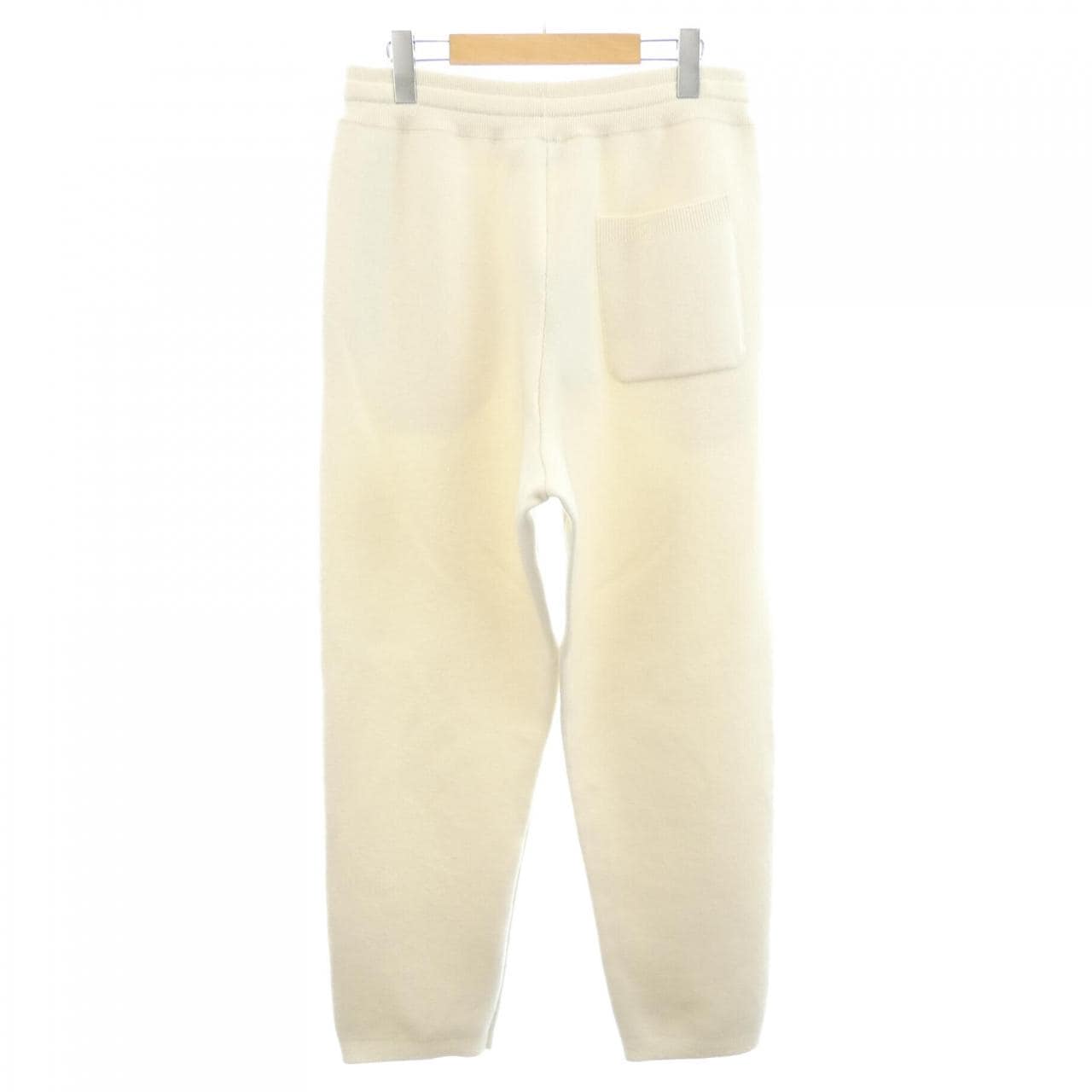 グッチ GUCCI 833486 XKEUS パンツ