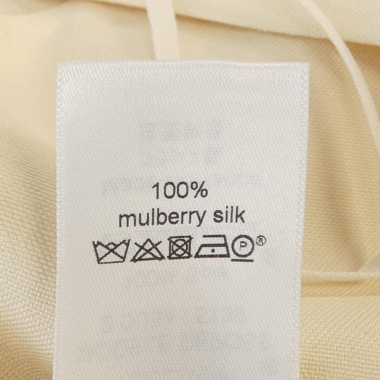 セリーヌ CELINE 2 0U54/5139 トップス