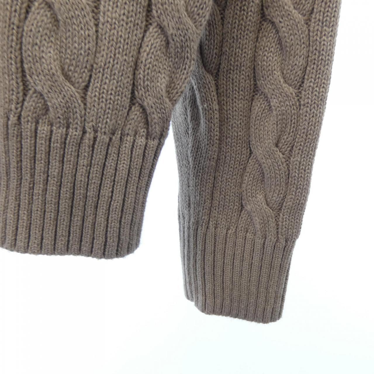 ポロラルフローレン POLO RALPH LAUREN ニット