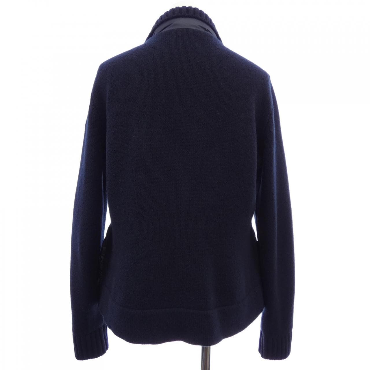 モンクレール MONCLER 20939457300 ダウンジャケット