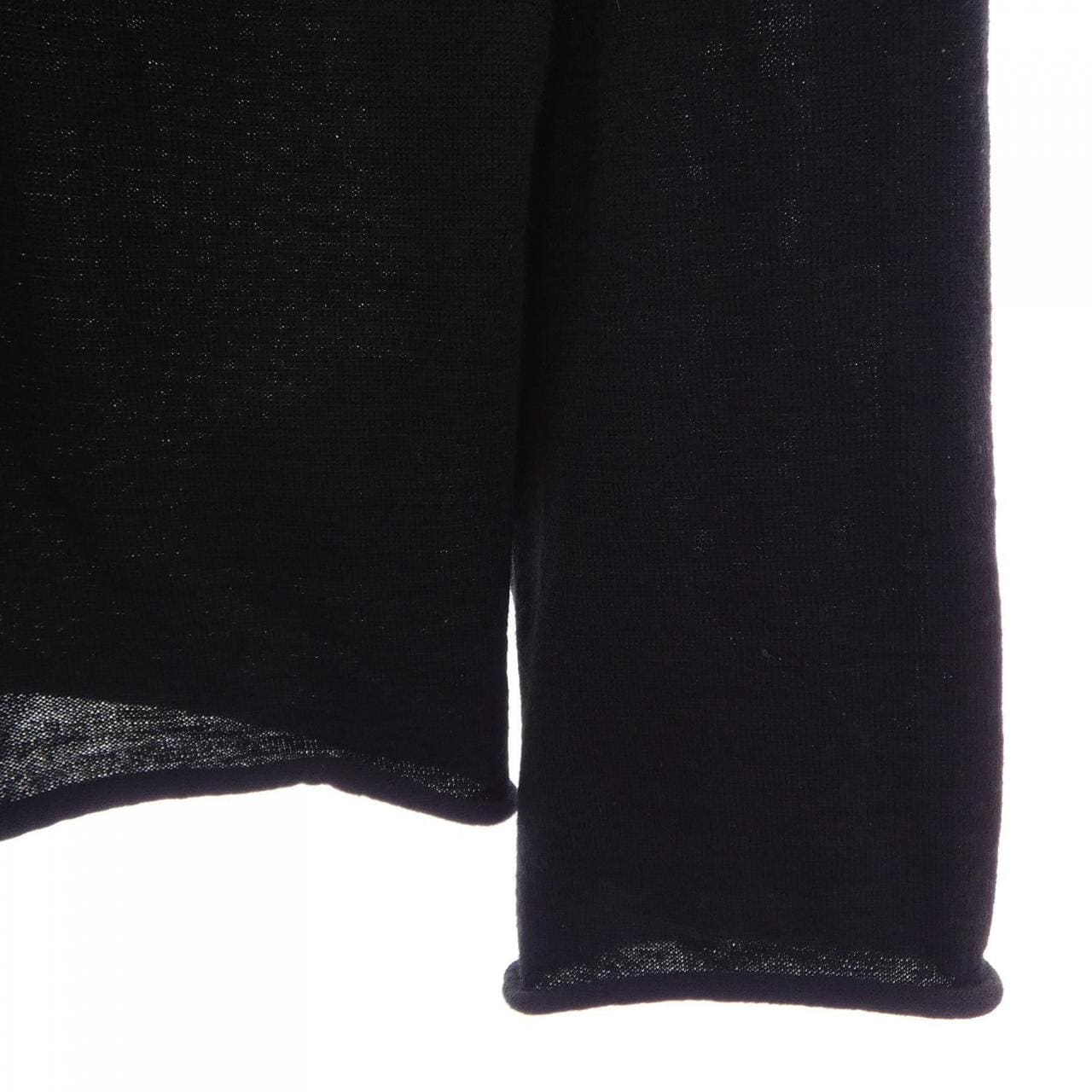 コムデギャルソン COMME des GARCONS PF-N030 ニット