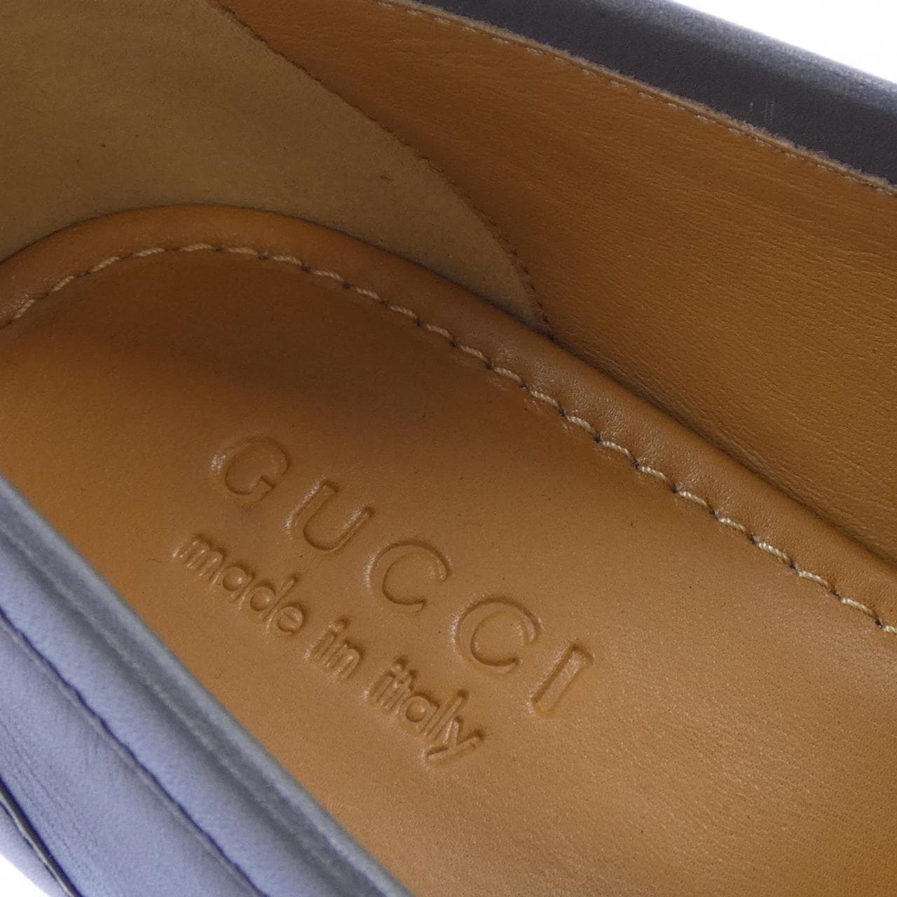 グッチ GUCCI 406994 シューズ