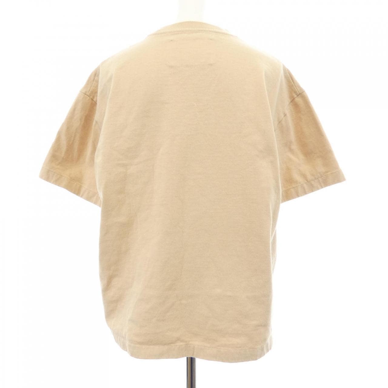 ジルサンダー JIL SANDER J02GC0001 J20215 Tシャツ