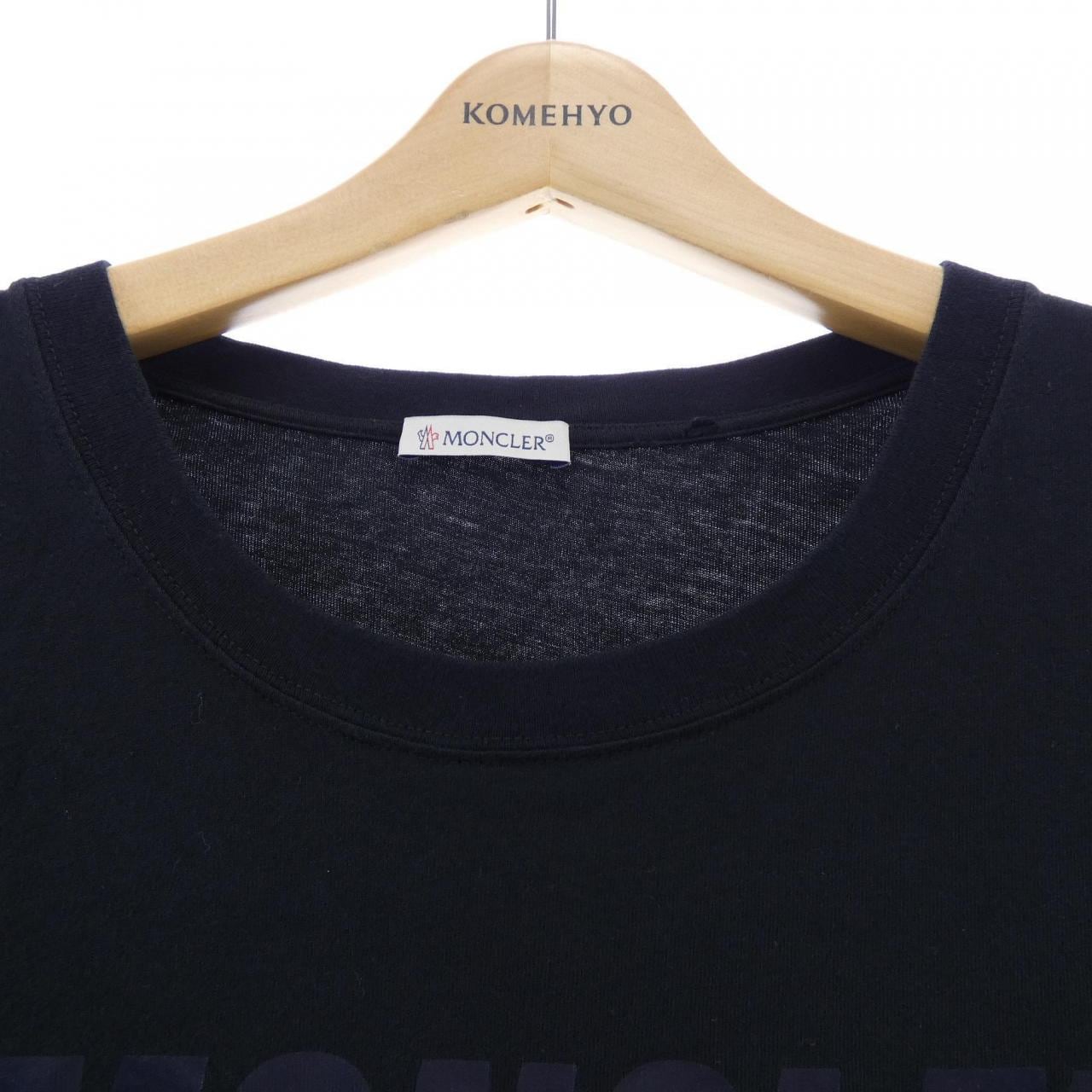 モンクレール ジーニアス MONCLER GENIUS 209U8C00003 Tシャツ