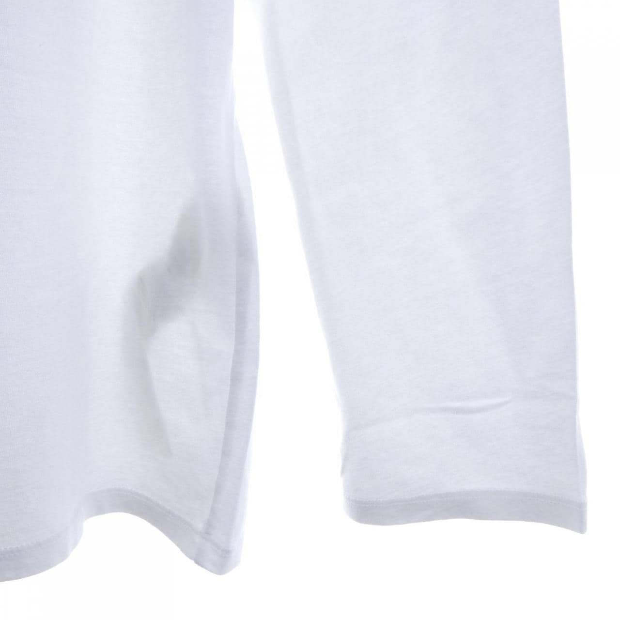 マレーラスポーツ MARELLA SPORT Tシャツ