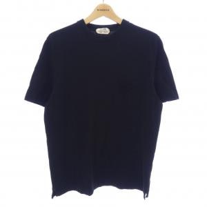 エルメス HERMES *31-5705 Tシャツ