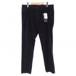 ドルチェアンドガッバーナ DOLCE&GABBANA GWAMAT/G8DC6 パンツ