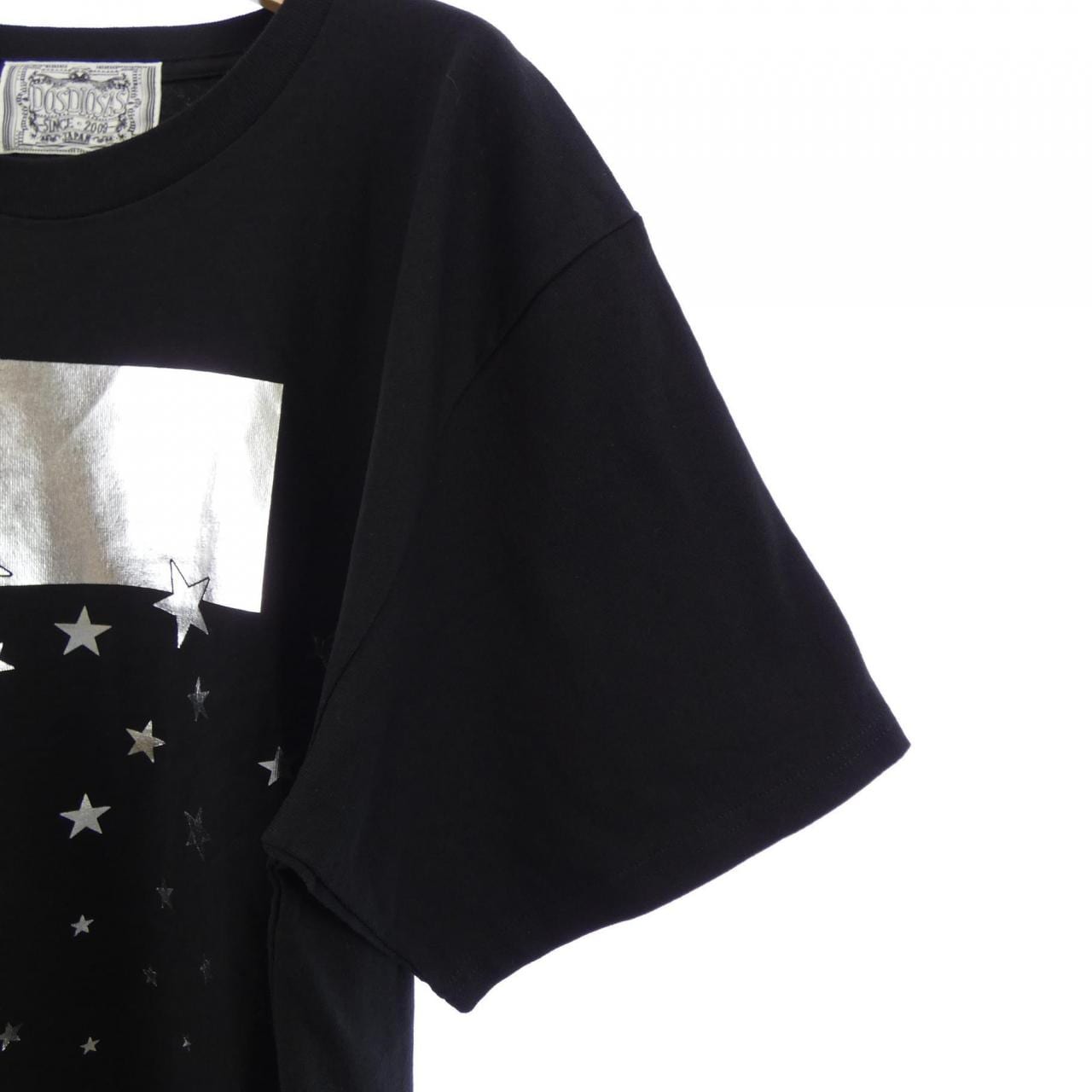 ドスディオサス DOS DIOSAS Tシャツ