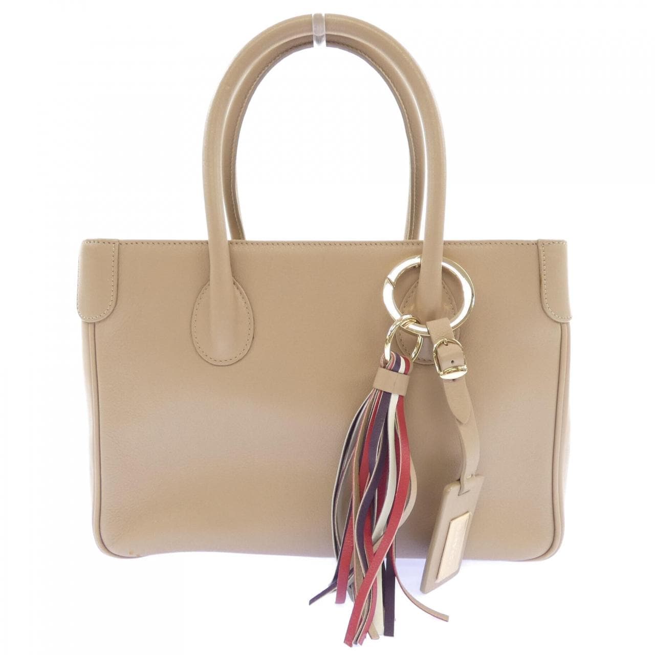 モラビト MORABITO BAG