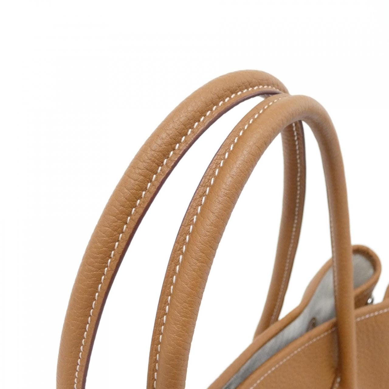 エルメス ガーデン パーティ 36cm 051559CK バッグ