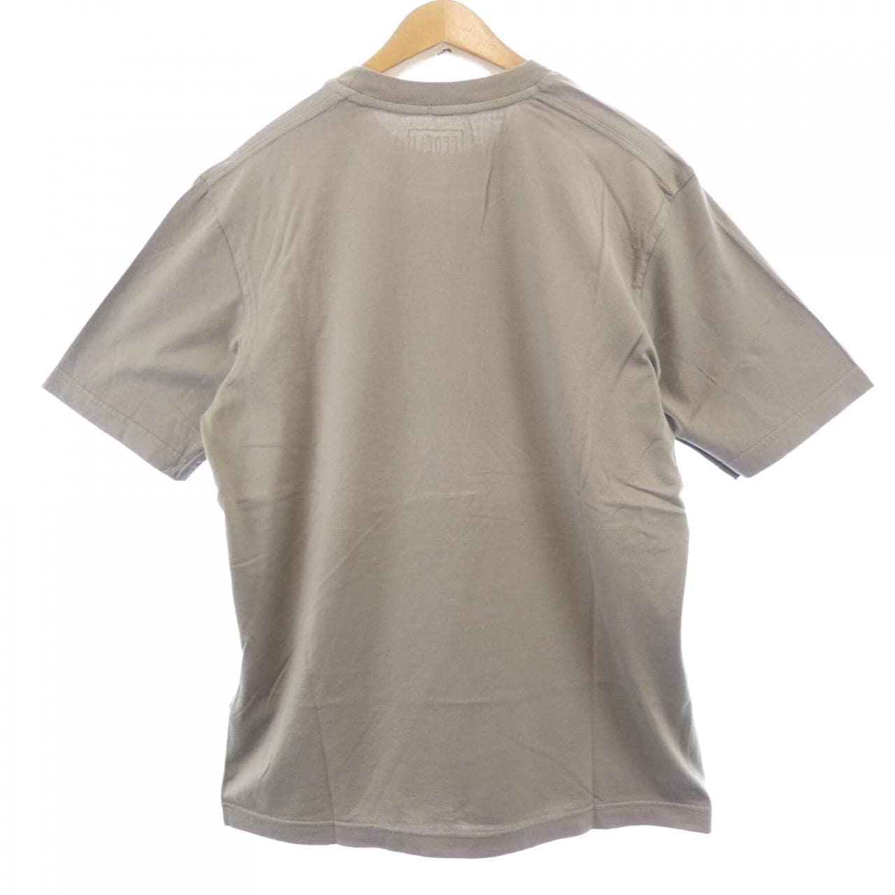 フェデーリ FEDELI Tシャツ