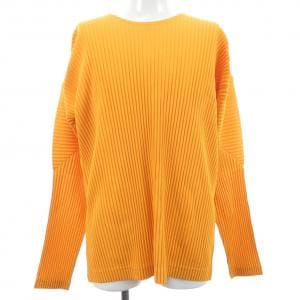 オムプリッセ HOMME PLISSE HP21JK113 トップス
