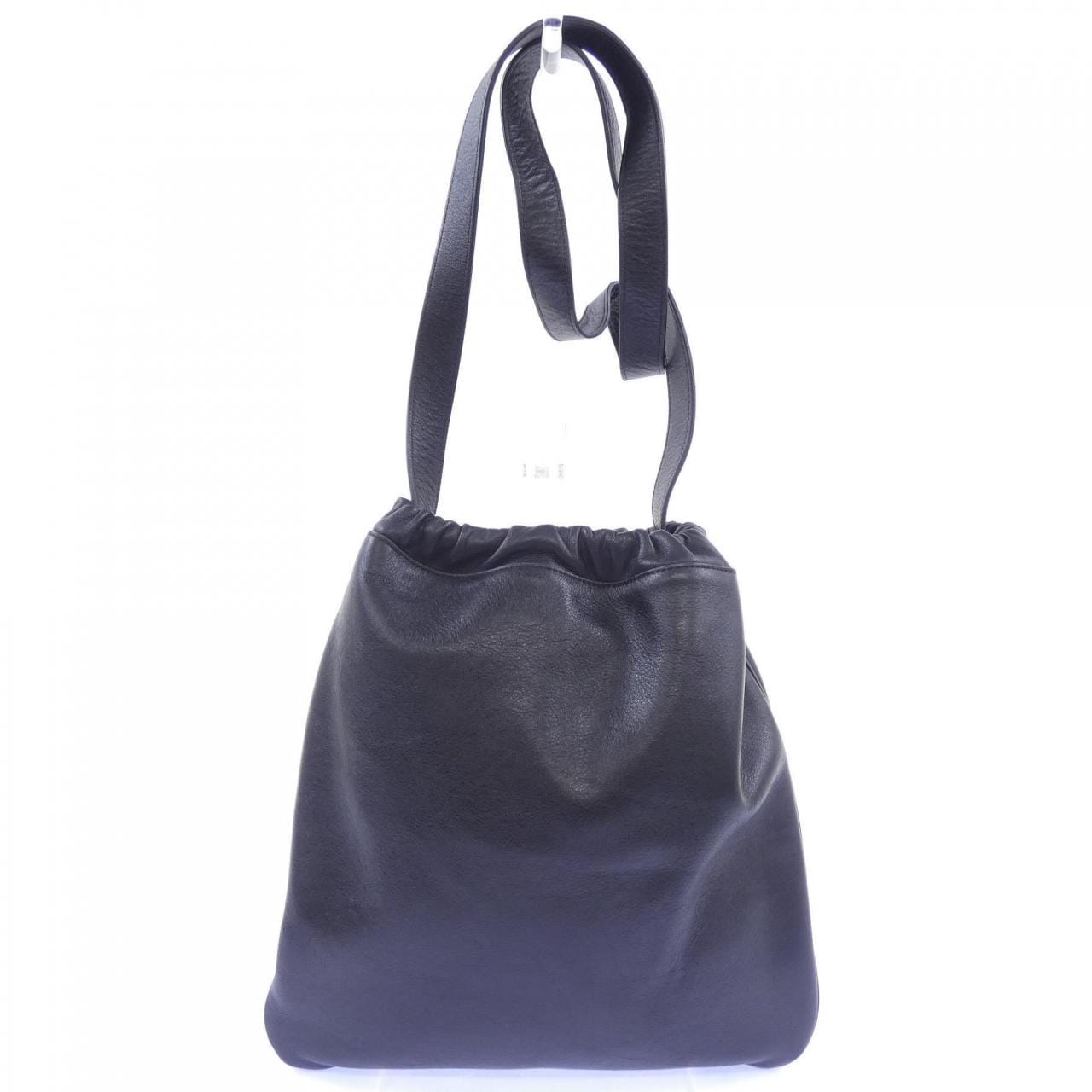 アーペーセー A.P.C. 149947 BAG