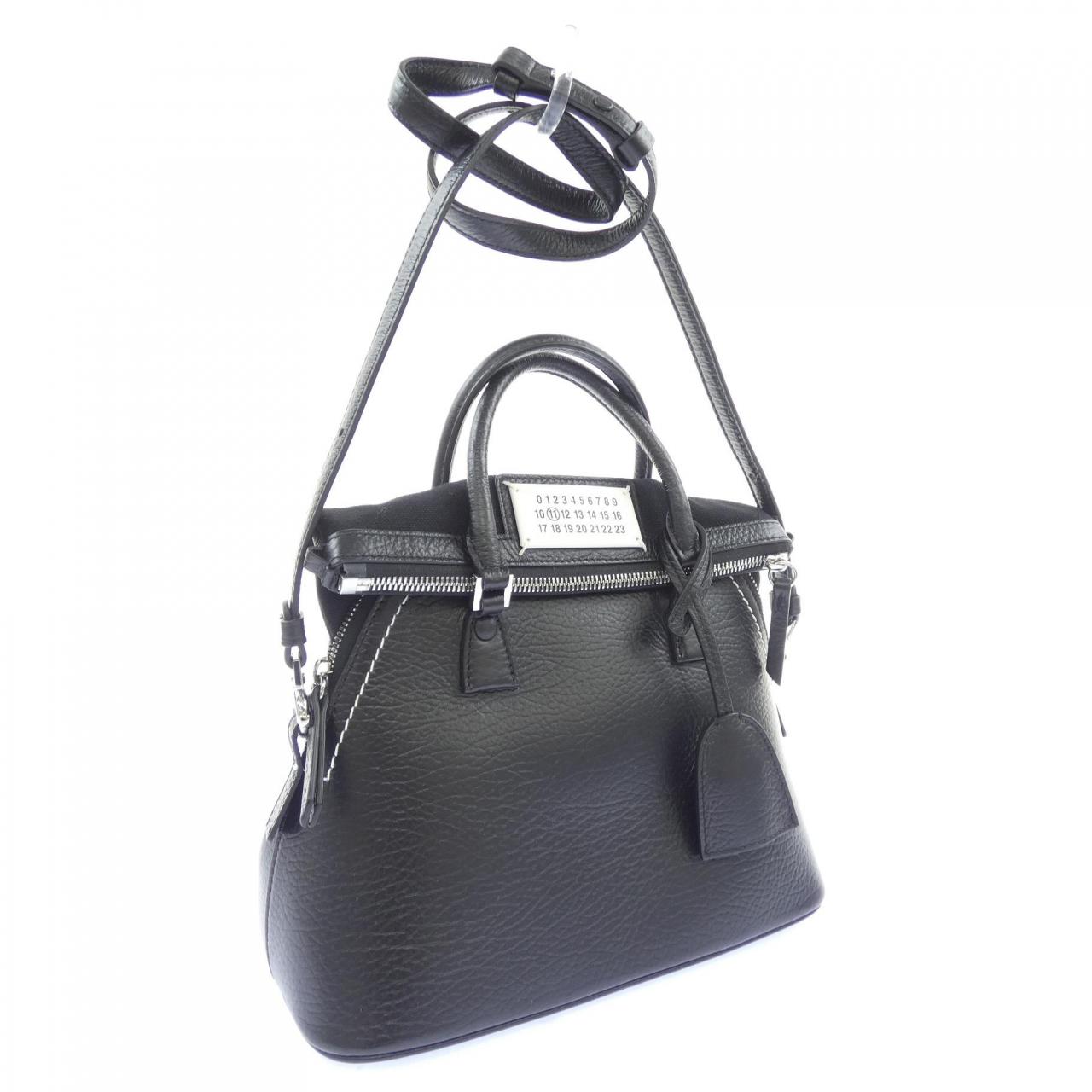 メゾンマルジェラ Maison Margiela 5AC S56WG0082 BAG