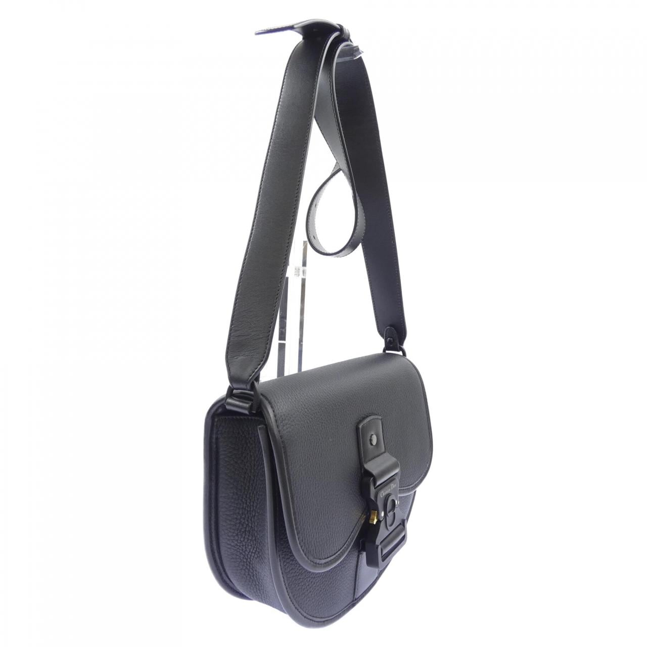 ディオール DIOR ギャロップ GALLOP 1ADPO255LAC BAG