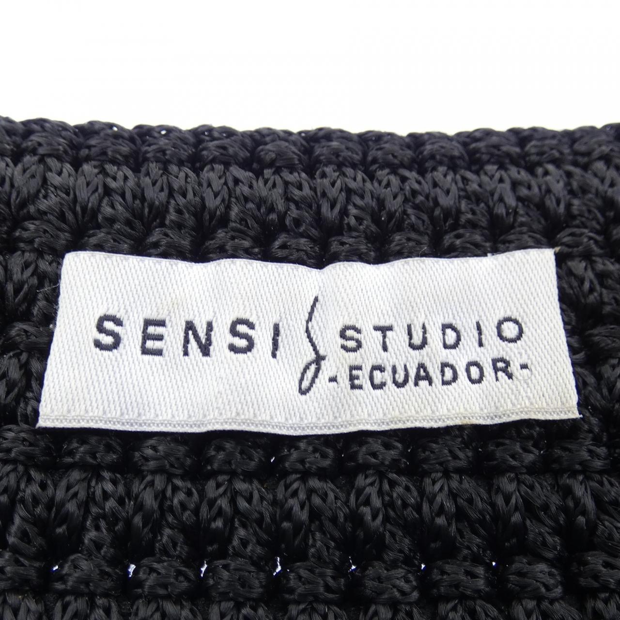 SENSI STUDIO BAG