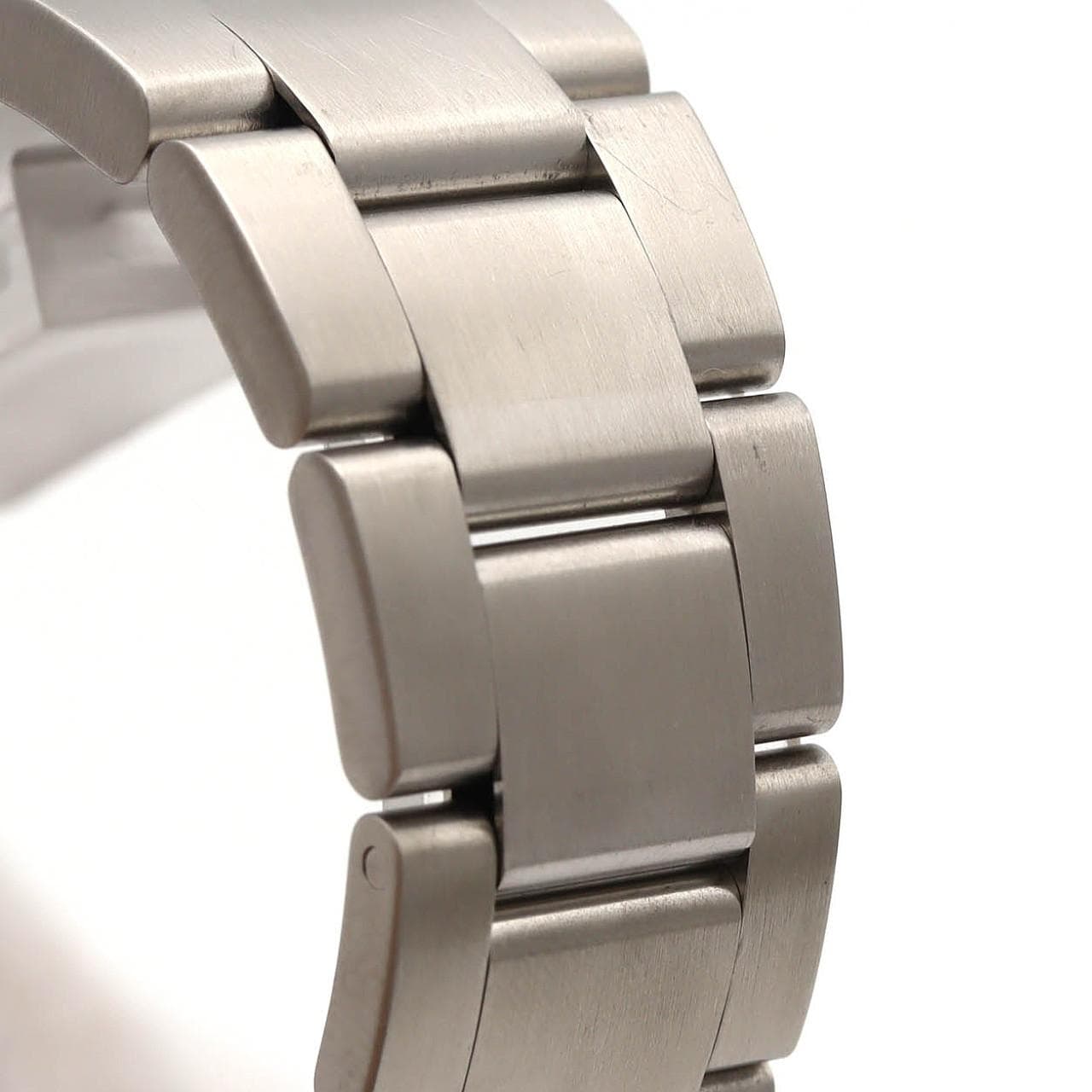 【ノーメンテナンス還元価格】ロレックス サブマリーナーデイト 16610LV SS 自動巻 D番