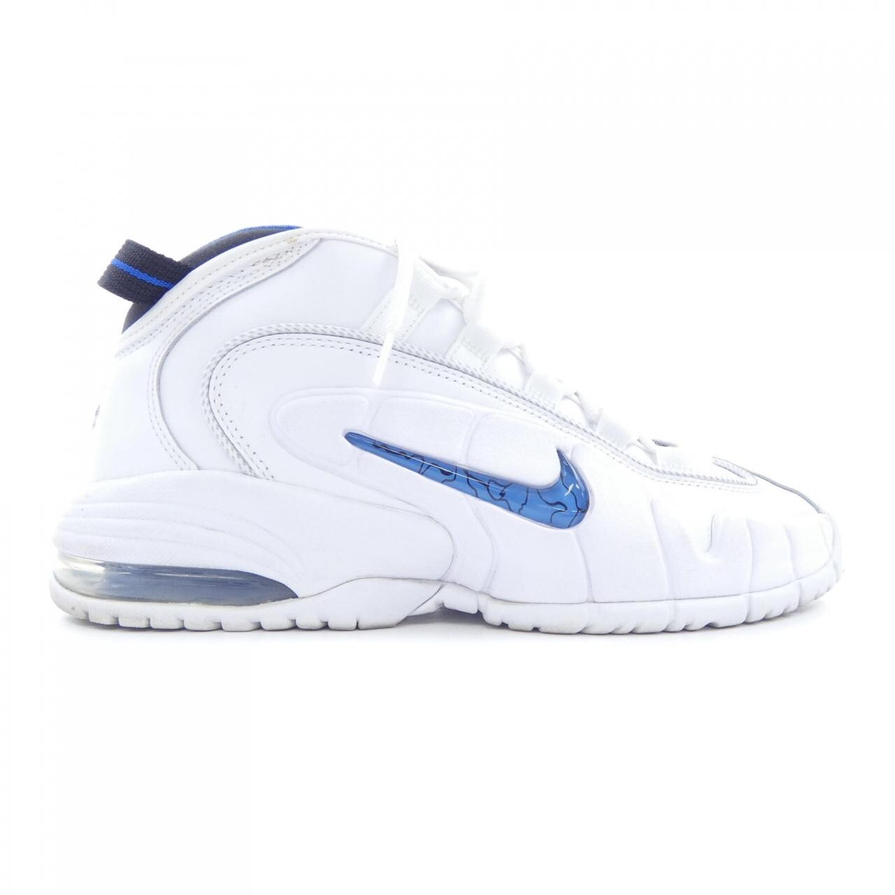 ナイキ NIKE DV0684-100 スニーカー