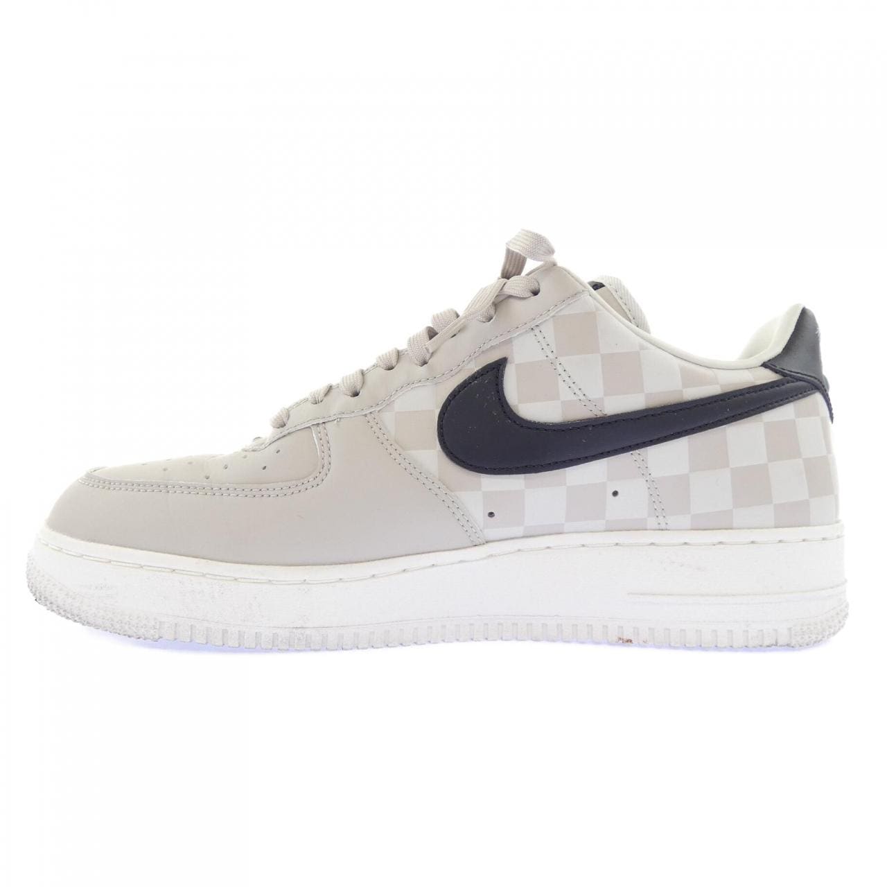 ナイキ NIKE DC8877-200 スニーカー
