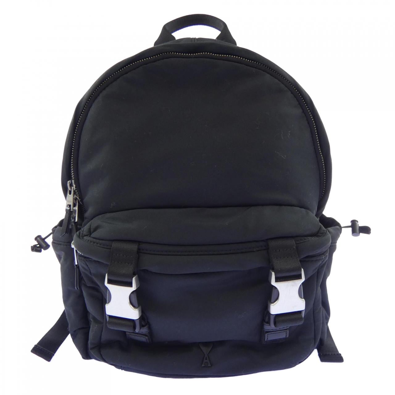 アミ AMI ULL300 AW0021 BACKPACK