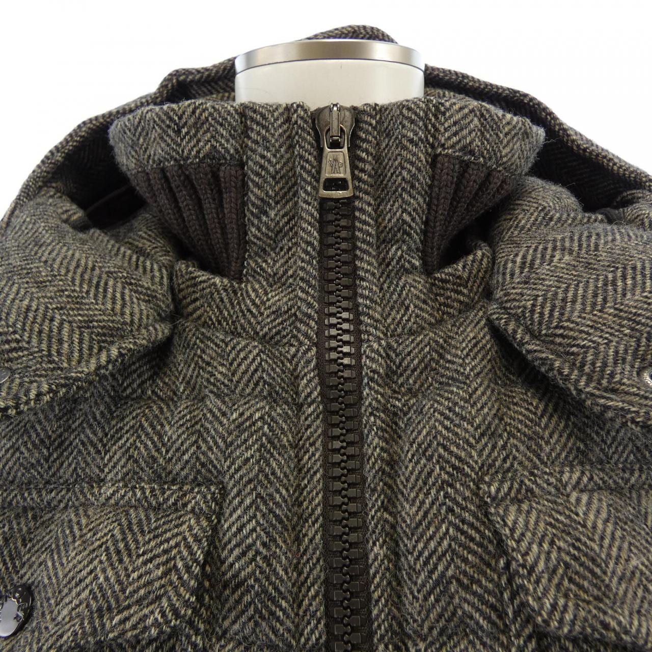 モンクレール MONCLER FLORIAN ダウンジャケット